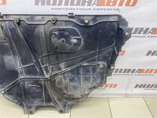 KD5356110B Защита двигателя Mazda CX-5 1 Арт 2-261481, вид 3