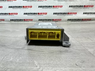 GHP957K30A Блок AirBag Mazda 6 3 Арт 2-261721, вид 3