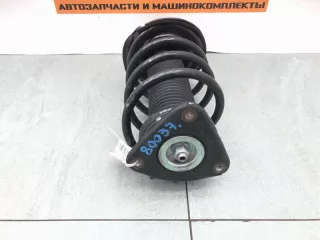 1709759 Амортизатор Ford Focus 3 Арт 2-261992, вид 4