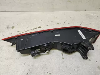 HK8313405AE Фонарь задний левый Jaguar F-Pace Арт 2-262195, вид 5