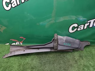 A1408302128 Крышки жабо Mercedes S W140 Арт 2-262344, вид 1