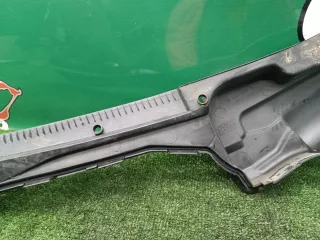 A1408302128 Крышки жабо Mercedes S W140 Арт 2-262344, вид 7