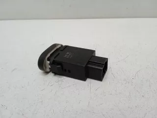 96168697 Кнопка противотуманных фар Daewoo Nexia 1 Арт 2-262400, вид 2