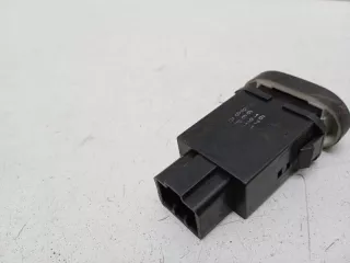 96168697 Кнопка противотуманных фар Daewoo Nexia 1 Арт 2-262400, вид 3