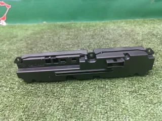 A2038203710 Блок кнопок Mercedes C W203 Арт 2-262663, вид 7