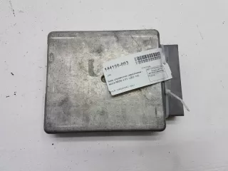 1126195 Блок управления двигателем Ford Mondeo 3 Арт 2-262752, вид 2