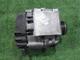 A0009068706 Генератор Mercedes C W205 Арт 2-262925, вид 1