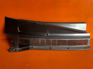 66810-7S600 Решетка стеклоочистителя жабо Infiniti QX56 1 Арт 2-262928, вид 1