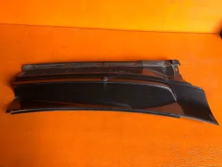 66810-7S600 Решетка стеклоочистителя жабо Infiniti QX56 1 Арт 2-262928, вид 2