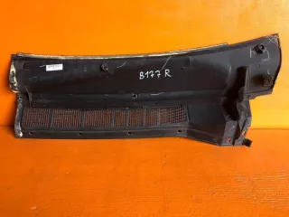 66810-7S600 Решетка стеклоочистителя жабо Infiniti QX56 1 Арт 2-262928, вид 3