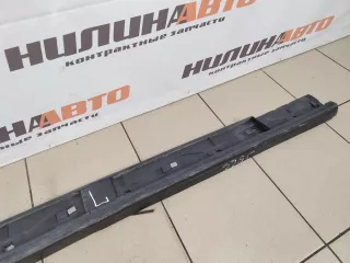 KD5351P50C Накладка на порог Mazda CX-5 1 Арт 2-262971, вид 4