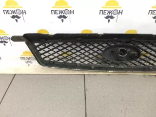 1516620 Решетка радиатора Ford Focus 1 Арт 2-263172, вид 8
