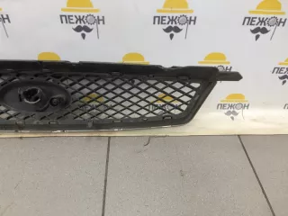 1516620 Решетка радиатора Ford Focus 1 Арт 2-263172, вид 10