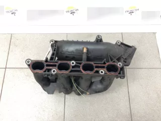 1113071 Впускной коллектор Ford Focus 1 Арт 2-263219, вид 5