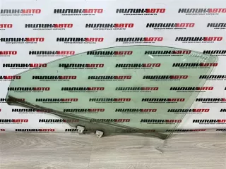 KD5359510B9D Стекло двери Mazda CX-5 1 Арт 2-263328, вид 1