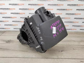 SH01133AYB Корпус воздушного фильтра Mazda 6 3 Арт 2-263541, вид 1