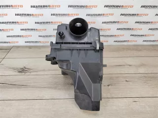 SH01133AYB Корпус воздушного фильтра Mazda 6 3 Арт 2-263541, вид 3