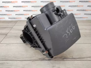SH01133AYB Корпус воздушного фильтра Mazda CX-5 1 Арт 2-263561, вид 1