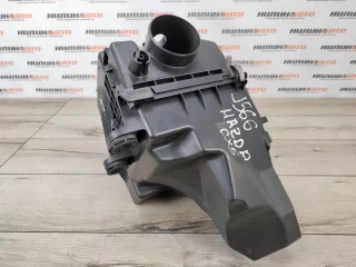 SH01133AYB Корпус воздушного фильтра Mazda CX-5 1 Арт 2-263561, вид 3
