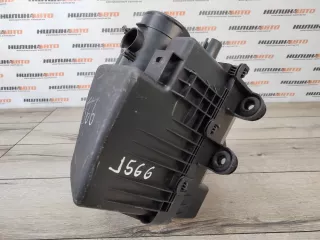SH01133AYB Корпус воздушного фильтра Mazda CX-5 1 Арт 2-263561, вид 4