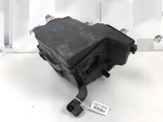 1908589 Корпус воздушного фильтра Ford Focus 2 restailing Арт 2-263605, вид 2