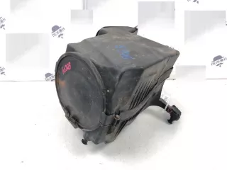 1908589 Корпус воздушного фильтра Ford Focus 2 restailing Арт 2-263605, вид 3