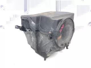 1908589 Корпус воздушного фильтра Ford Focus 2 restailing Арт 2-263605, вид 4