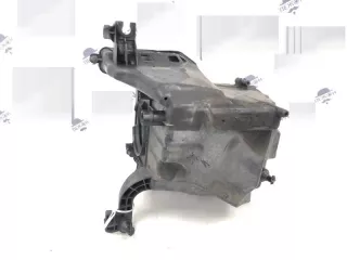 1908589 Корпус воздушного фильтра Ford Focus 2 restailing Арт 2-263605, вид 5