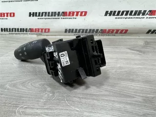 KS1266122 Переключатель подрулевой поворотников Mazda CX-5 1 Арт 2-264243, вид 3