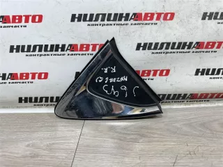 GHK150N10 Молдинг крыла Mazda 6 3 Арт 2-264340, вид 1