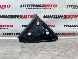 GHK150N10 Молдинг крыла Mazda 6 3 Арт 2-264340, вид 2