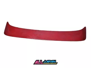 7608520380A0 Спойлер Toyota Celica 7 Арт 2-264484