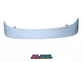 7608520380A0 Спойлер Toyota Celica 7 Арт 2-264502