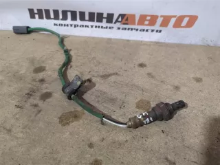 LF4K18861B Лямбда-зонд датчик кислородный Mazda 6 2 Арт 2-264598, вид 1