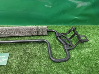 A2114662124 Радиатор гидроусилителя Mercedes E W211 Арт 2-264632, вид 5