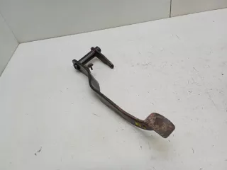 96322890 Педаль тормоза Daewoo Matiz M150 restailing Арт 2-264668, вид 1