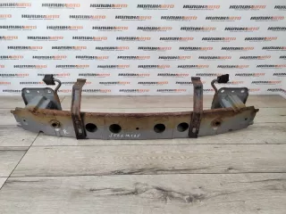 KD5350260D Усилитель бампера Mazda CX-5 1 Арт 2-265007, вид 1