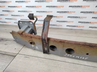KD5350260D Усилитель бампера Mazda CX-5 1 Арт 2-265007, вид 2