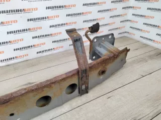 KD5350260D Усилитель бампера Mazda CX-5 1 Арт 2-265007, вид 3