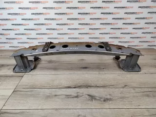 KD5350260D Усилитель бампера Mazda CX-5 1 Арт 2-265007, вид 4
