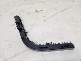 866131M000 Кронштейн крепления бампера Kia Cerato 2 Арт 2-265435, вид 3
