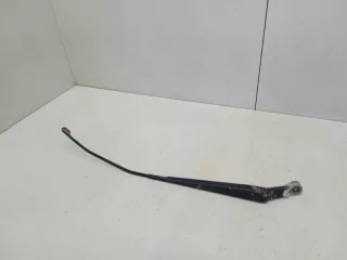 96314779 Щеткодержатель (поводок стеклоочистителя, дворник) Daewoo Matiz M200 Арт 2-265527