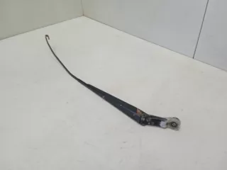 96314779 Щеткодержатель (поводок стеклоочистителя, дворник) Daewoo Matiz M200 Арт 2-265527, вид 2