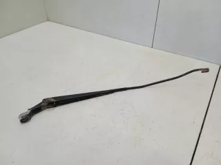 96314779 Щеткодержатель (поводок стеклоочистителя, дворник) Daewoo Matiz M200 Арт 2-265527, вид 3