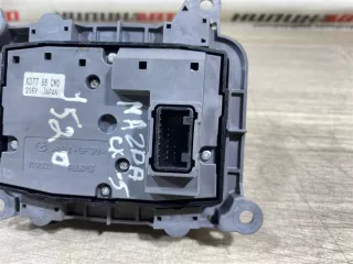 KD7766CM0 Джойстик магнитолы Mazda CX-5 1 Арт 2-265563, вид 3