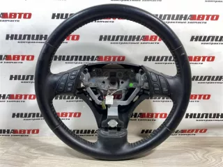 GP9A32980B02 Руль Mazda 6 1 Арт 2-265769, вид 1