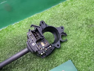 A6395450124 Переключатель подрулевой (стрекоза) Mercedes Vito W639 Арт 2-265837, вид 6