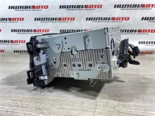KD5366DV0B Магнитола Mazda CX-5 1 Арт 2-265865, вид 5