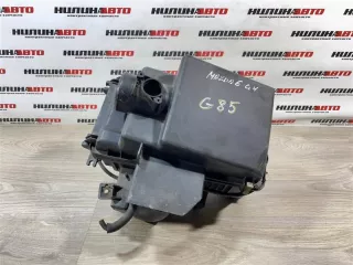 L51013320A Корпус воздушного фильтра Mazda 6 2 Арт 2-266251, вид 1