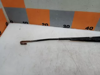 96314778 Щеткодержатель (поводок стеклоочистителя, дворник) Daewoo Matiz M100 Арт 2-266532, вид 4